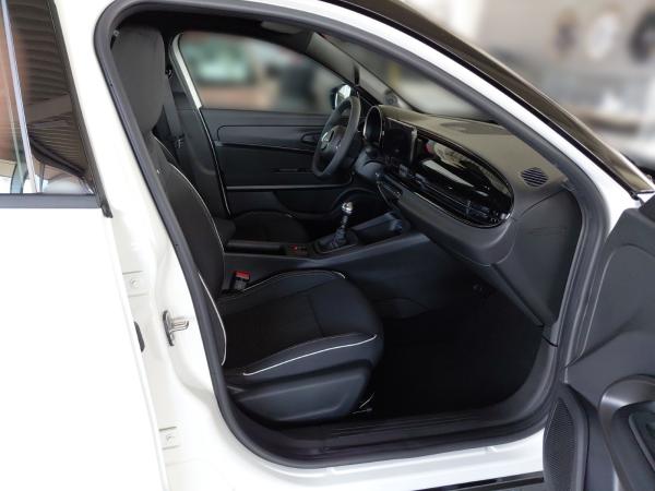 Fiat 600
