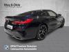 BMW M850