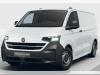 Volkswagen e-Transporter Kasten