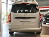 Nissan Townstar Kombi