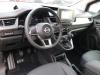 Nissan Townstar Kombi