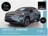 Omoda 5