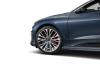 Audi S6 e-tron