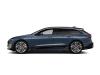 Audi S6 e-tron