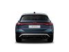 Audi S6 e-tron