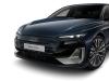 Audi S6 e-tron