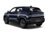 Toyota Urban Cruiser