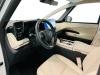 Lexus LM 350h AWD