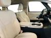 Lexus LM 350h AWD