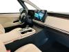 Lexus LM 350h AWD