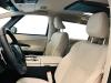 Lexus LM 350h AWD