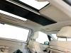 Lexus LM 350h AWD