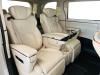 Lexus LM 350h AWD
