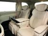 Lexus LM 350h AWD