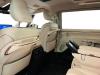 Lexus LM 350h AWD