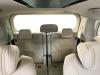 Lexus LM 350h AWD