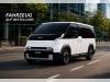 Kia PV5
