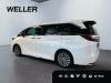 Lexus LM 350h AWD