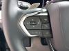 Lexus LM 350h AWD