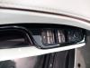 Lexus LM 350h AWD