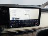 Lexus LM 350h AWD