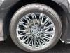 Lexus LM 350h AWD