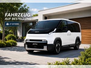 Kia PV5