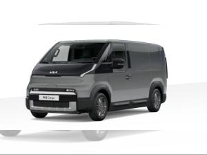 Kia PV5