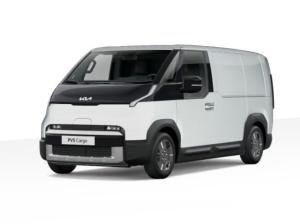 Kia PV5