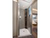 Morelo Home
