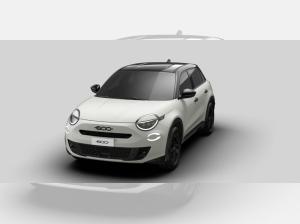 Fiat 600