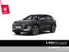 Audi SQ6 e-tron