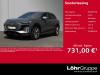 Audi SQ6 e-tron