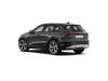 Audi SQ6 e-tron