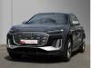 Audi SQ6 e-tron