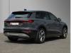 Audi SQ6 e-tron