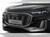 Audi SQ6 e-tron
