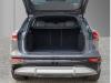 Audi SQ6 e-tron