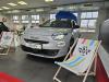 Fiat 600e