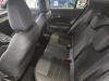 Fiat 600e