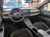 Fiat 600e