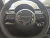 Fiat 600e