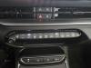 Fiat 600e