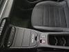 Fiat 600e