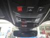 Fiat 600e