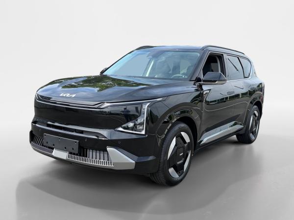 Kia EV5