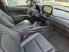 Lexus UX-300h