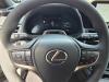 Lexus UX-300h