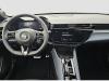 Alfa Romeo Junior