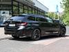BMW M340i